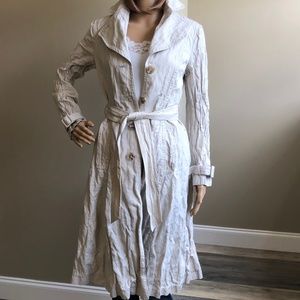 ANN TAYLOR LOFT